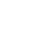 24-Stonn Äntwert Zäit