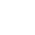 Komplett OEM/ODM Prozesser