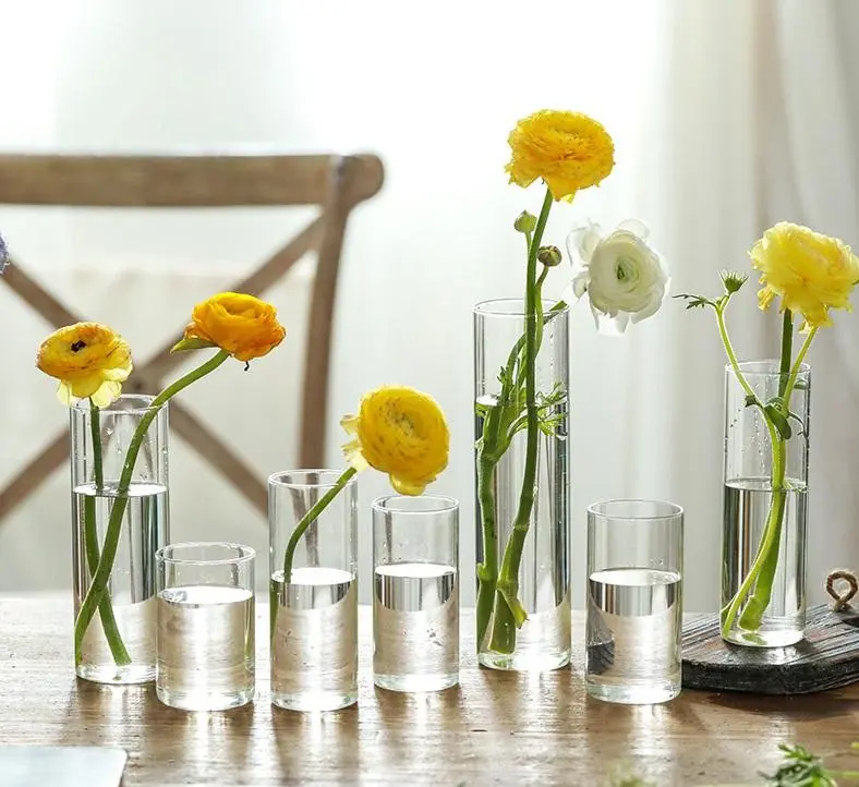 blog-788-722 blog-788-722