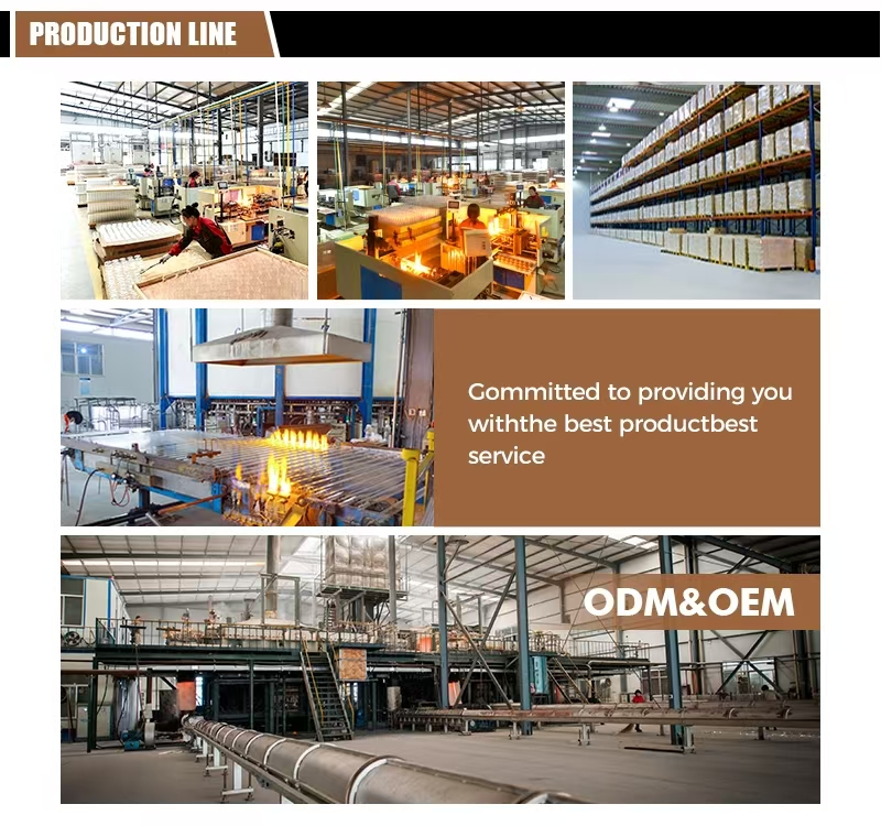 Square storage container with lovewood lid