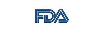 FDA
