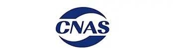 CNAS