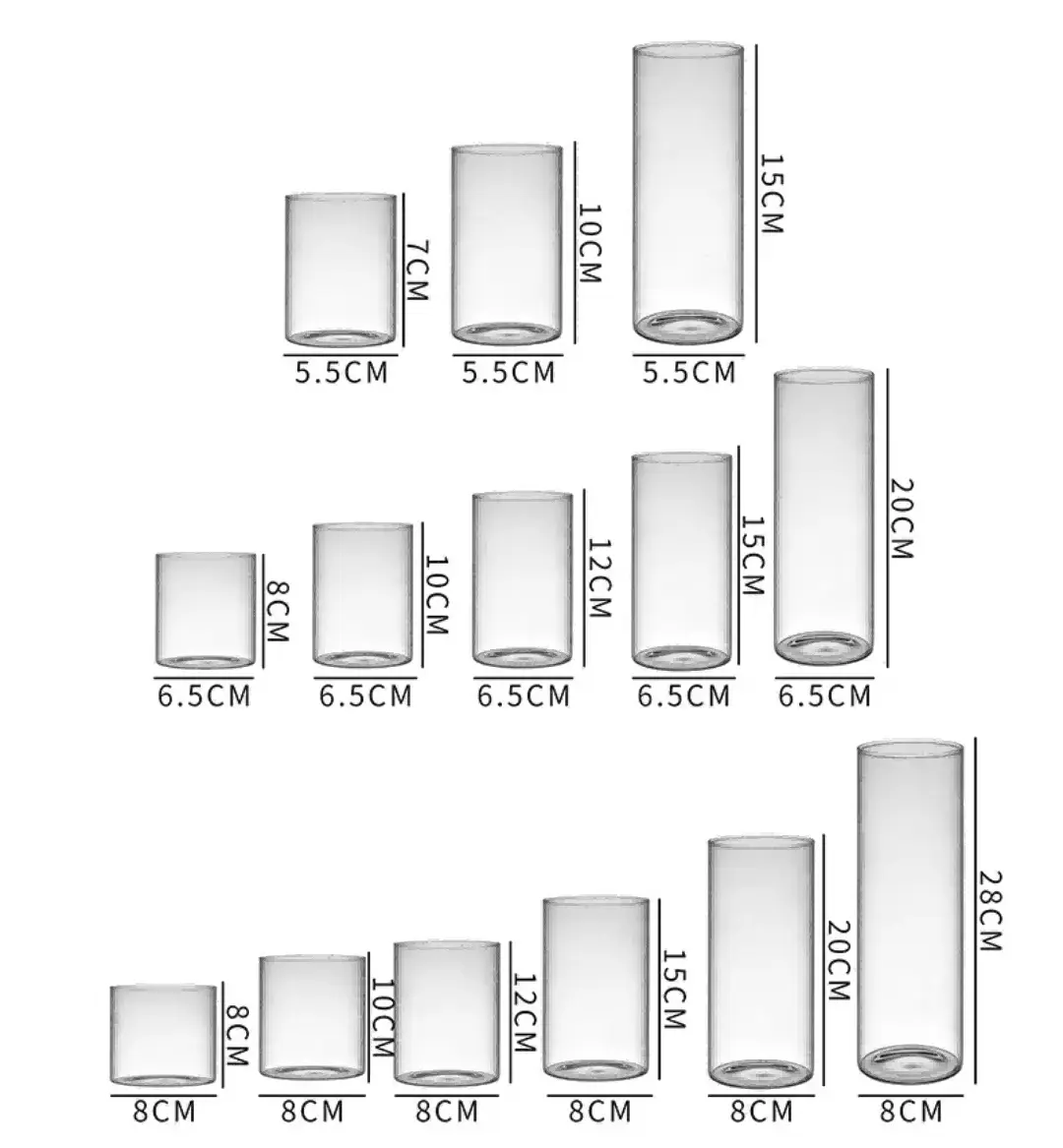 带软木盖的玻璃罐 带软木盖的玻璃罐