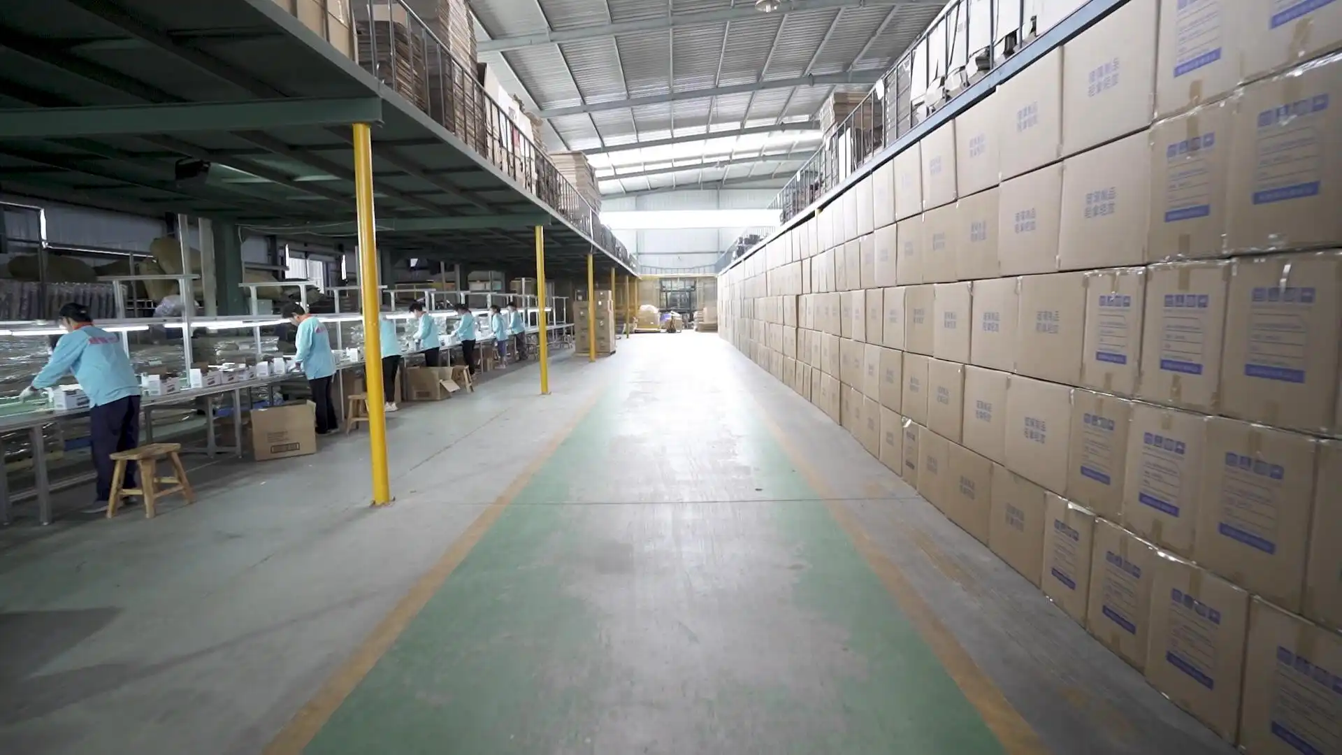 Borosilicate glass food containers Borosilicate glass food containers