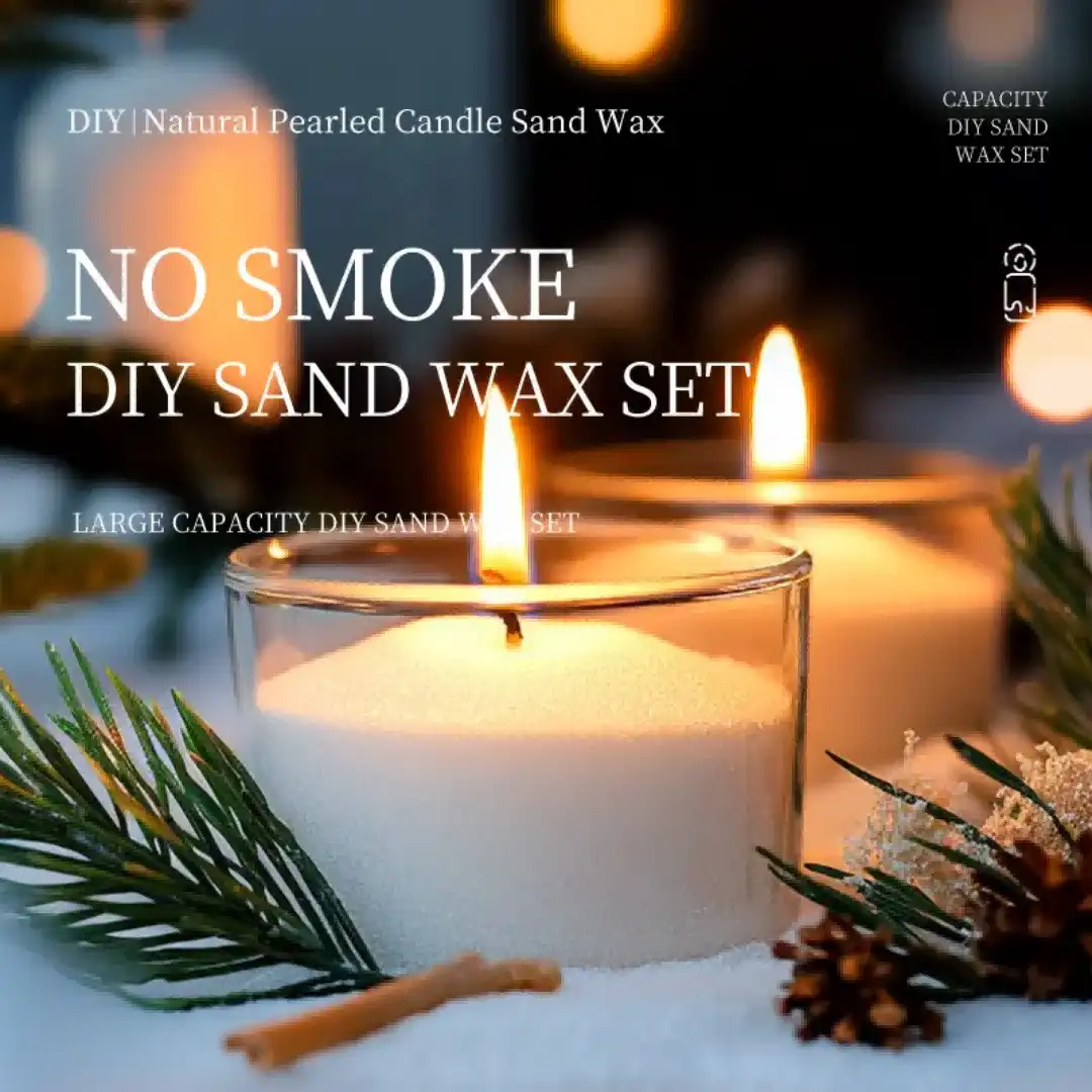 borosilicate glass is