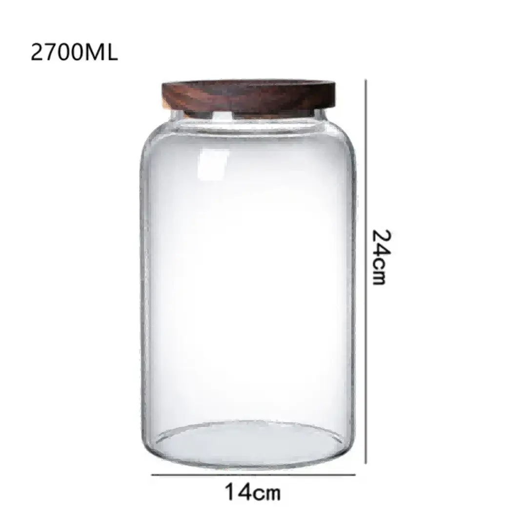 glass canisters glass canisters