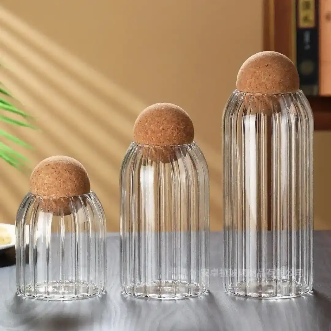 storage canisters storage canisters