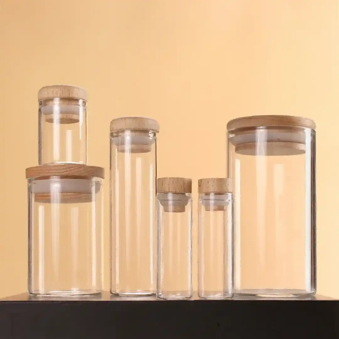 airtight container airtight container