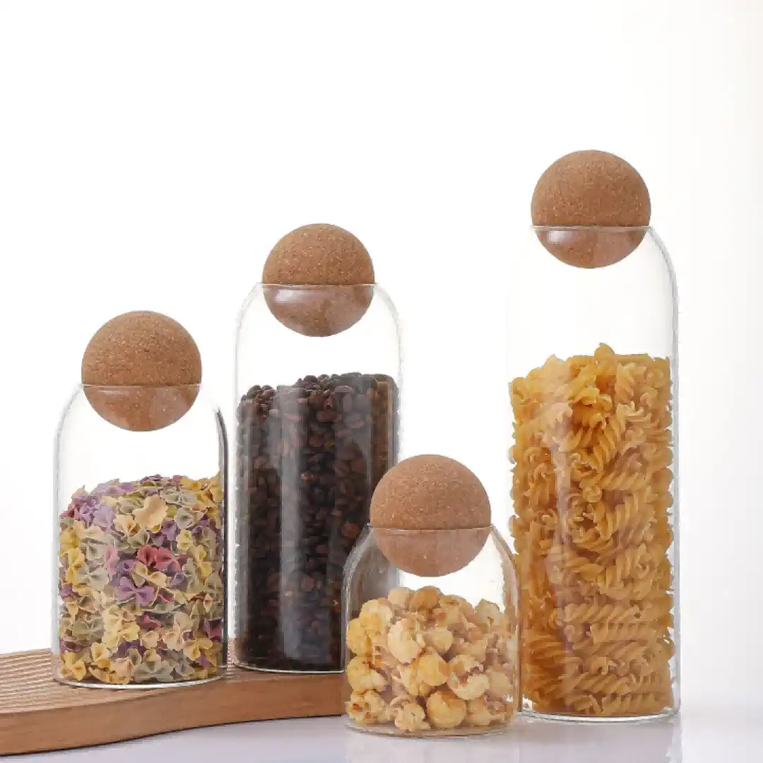 airtight container airtight container