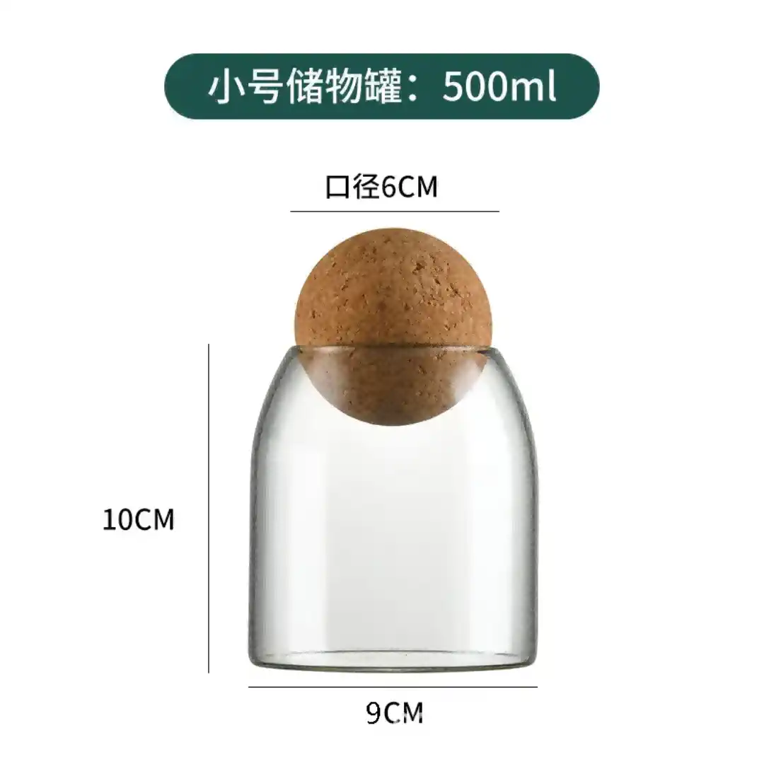 airtight container airtight container