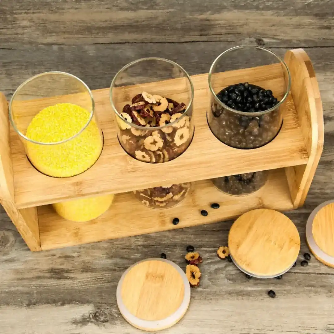 storage jar storage jar