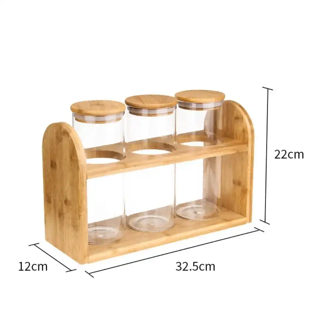 storage jar storage jar