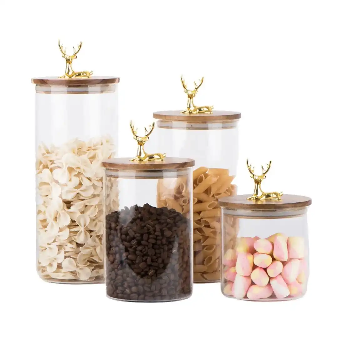 airtight container airtight container