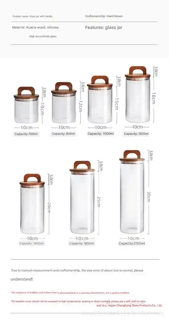 borosilicate glass borosilicate glass