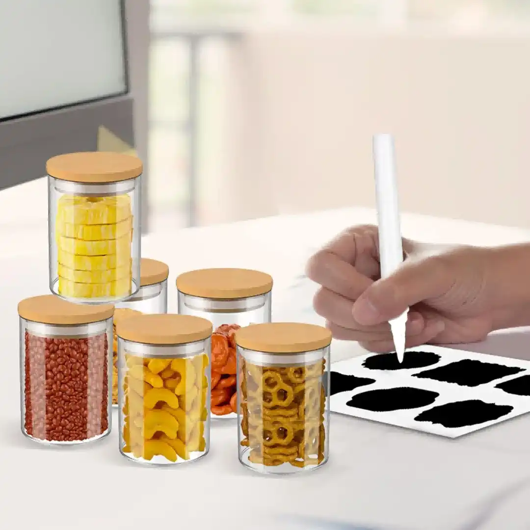 Heat-resistant glass Heat-resistant glass