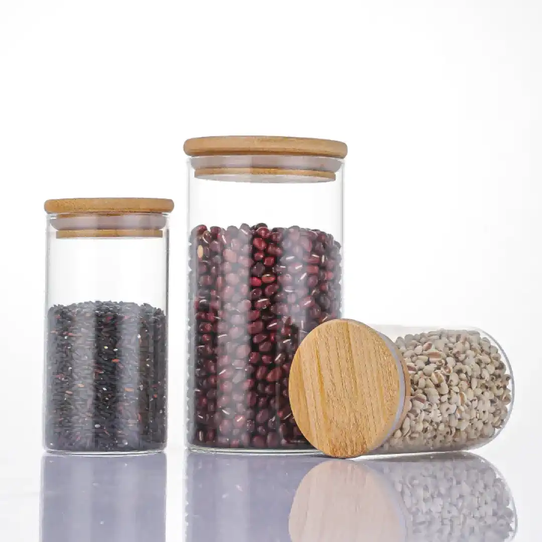 heat-resistant glass heat-resistant glass