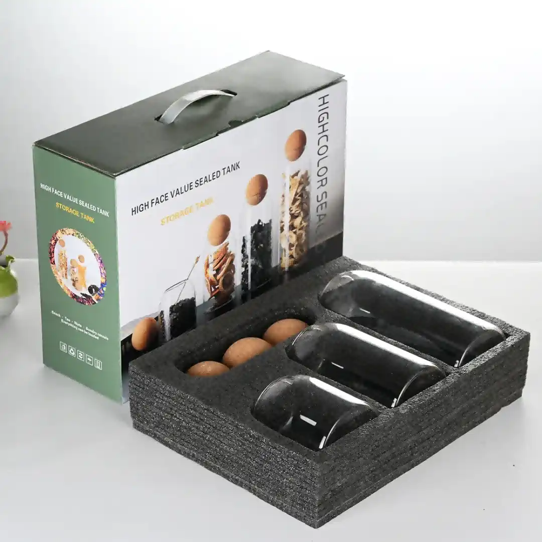 What is the Best Airtight Container for Sugar and Flour?