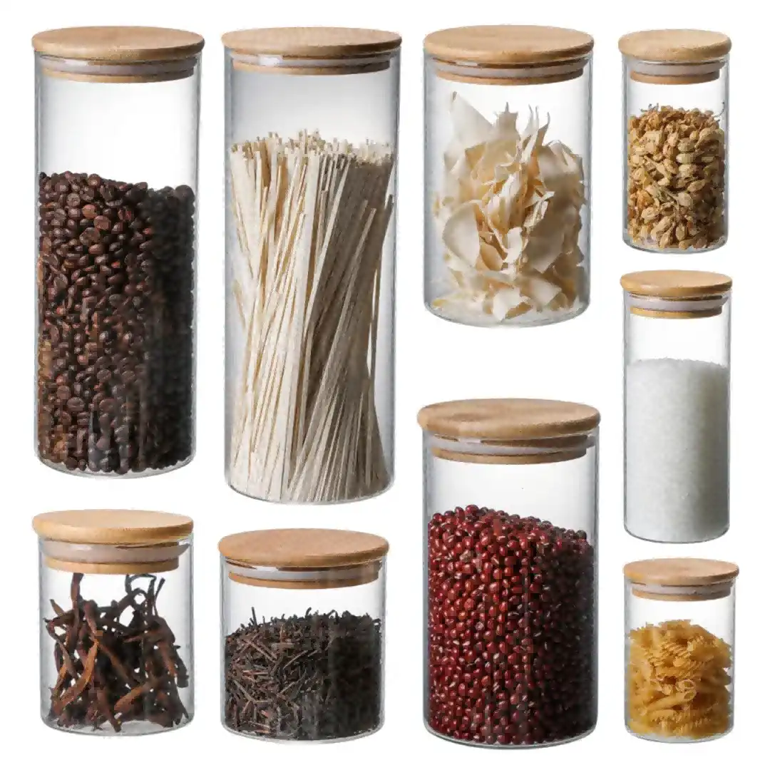 What Is Thermal Shock Resistance in Glass Containers?