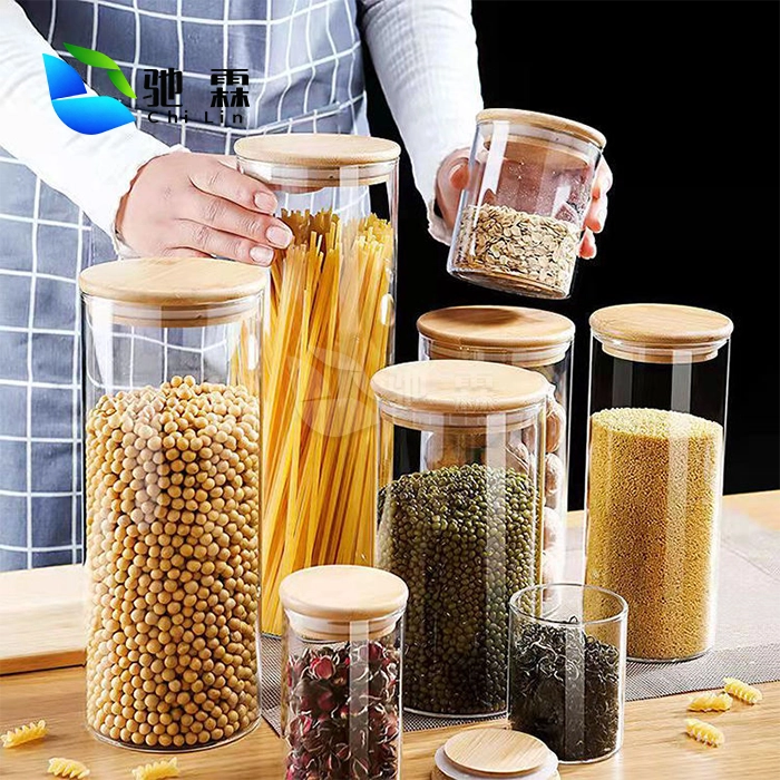 Pastabehälter Pastabehälter
