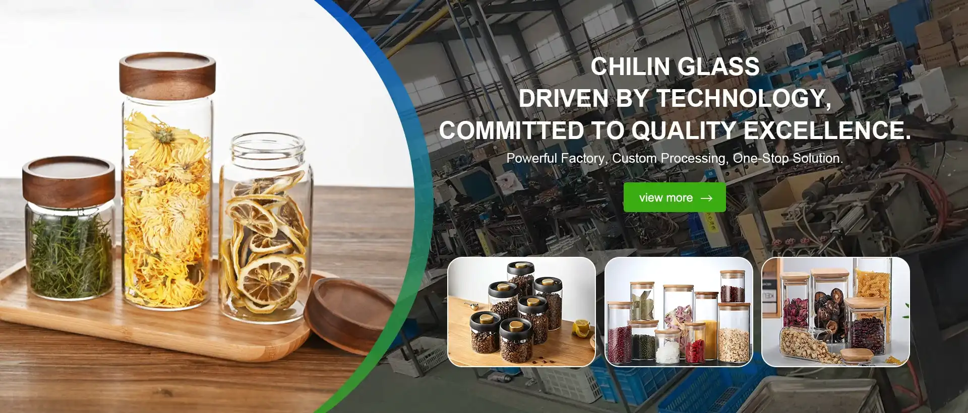 banner1_1762481303327