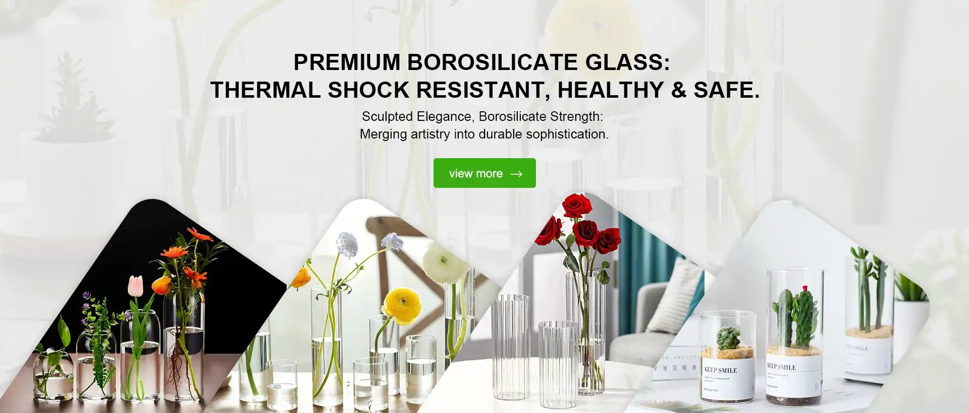 banner2_1762481307020