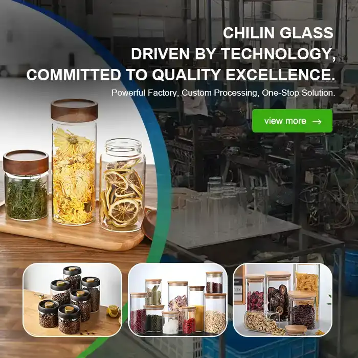 手机端banner1_1762481316197