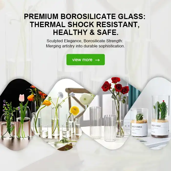 手机端banner2_1762481320062