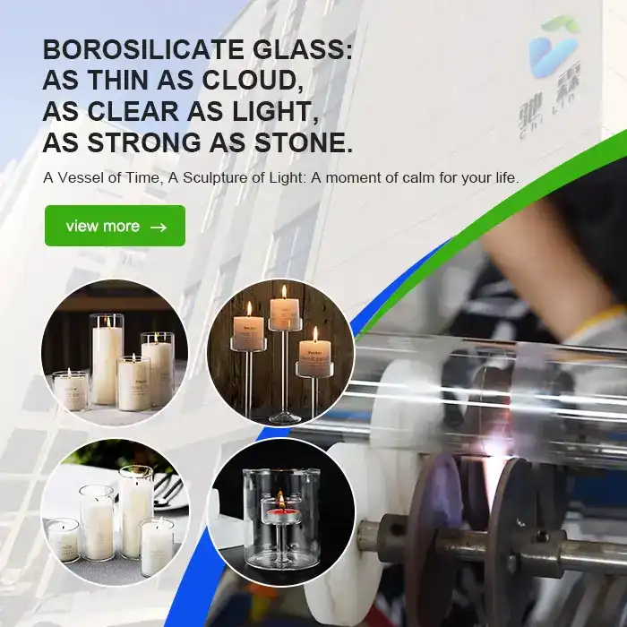 手机端banner3_1762481323746